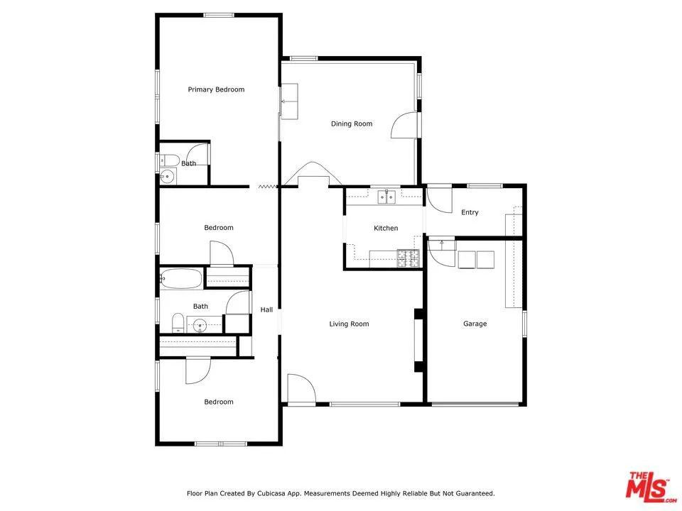 724 W Plum Street, Compton, California 90222 home-pic-34